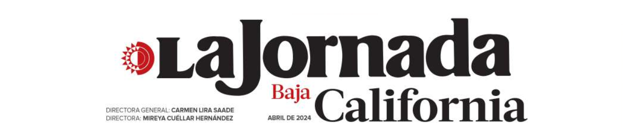 Captura de pantalla 2024-06-14 134137 (1)