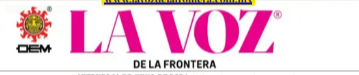 Captura de pantalla 2024-06-14 134308 (1)